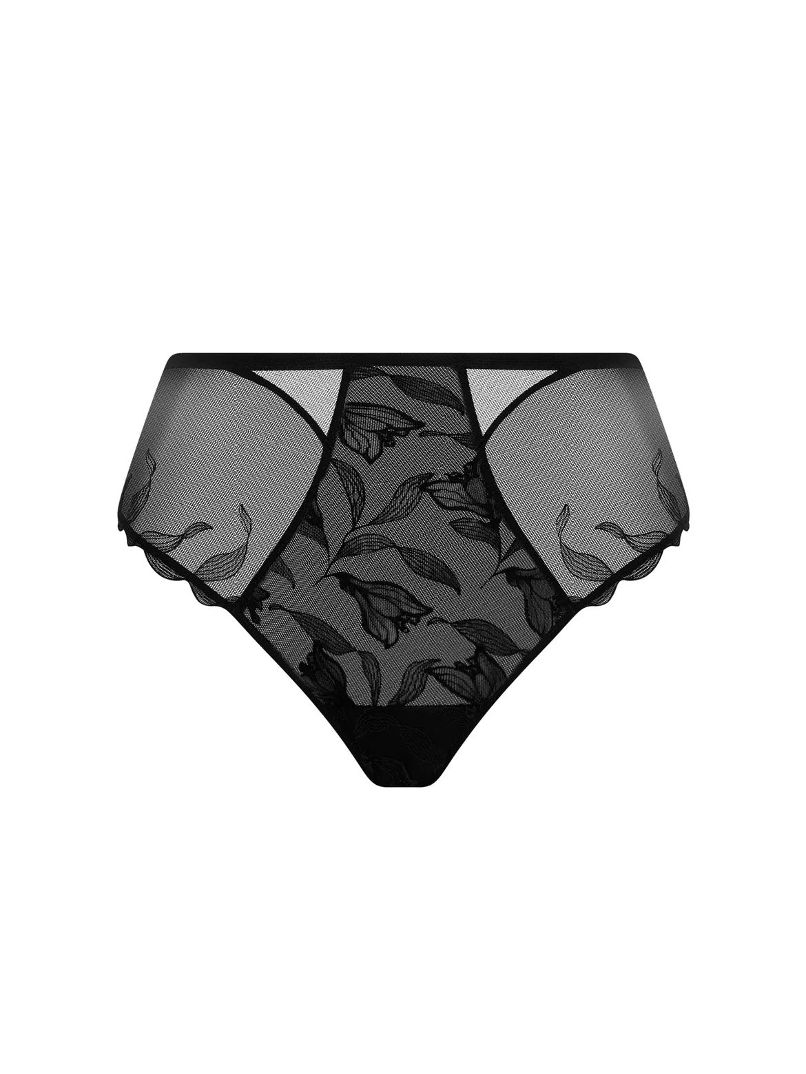 Briefs