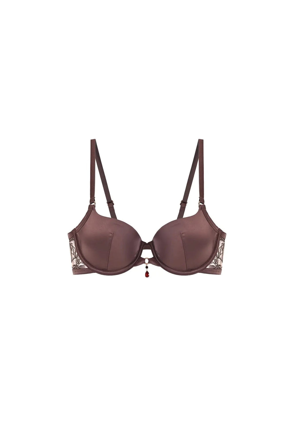 Shikkosa Bra