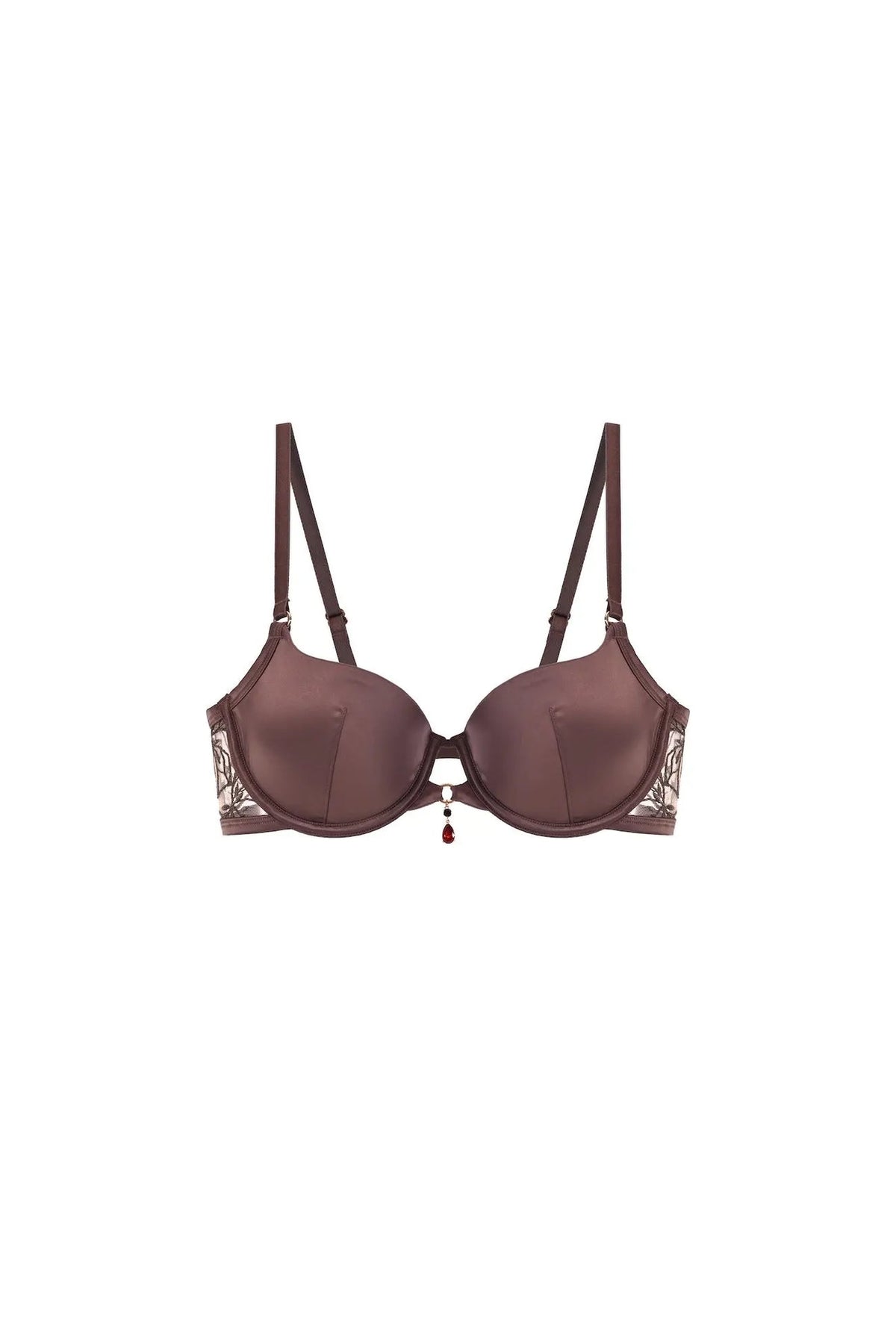 Shikkosa Bra