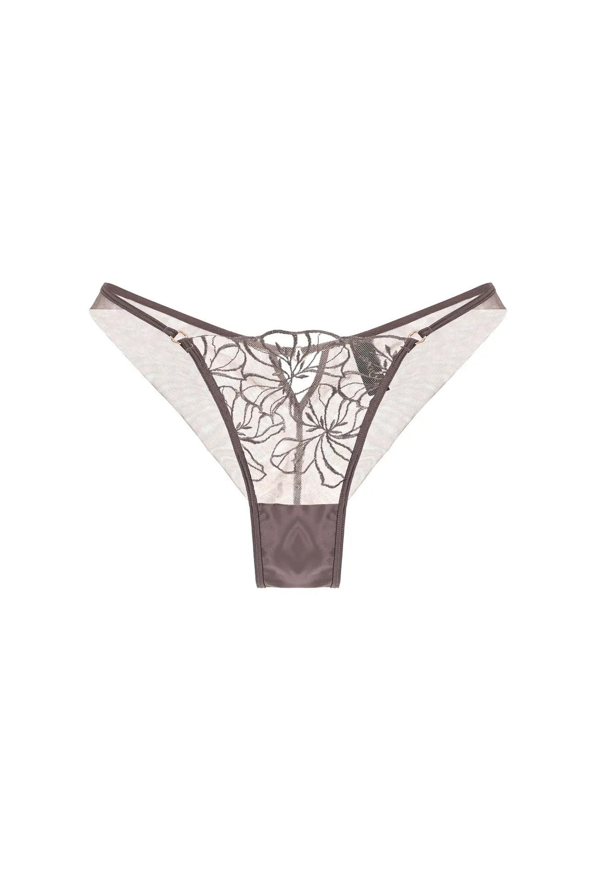 Shikkosa Brief