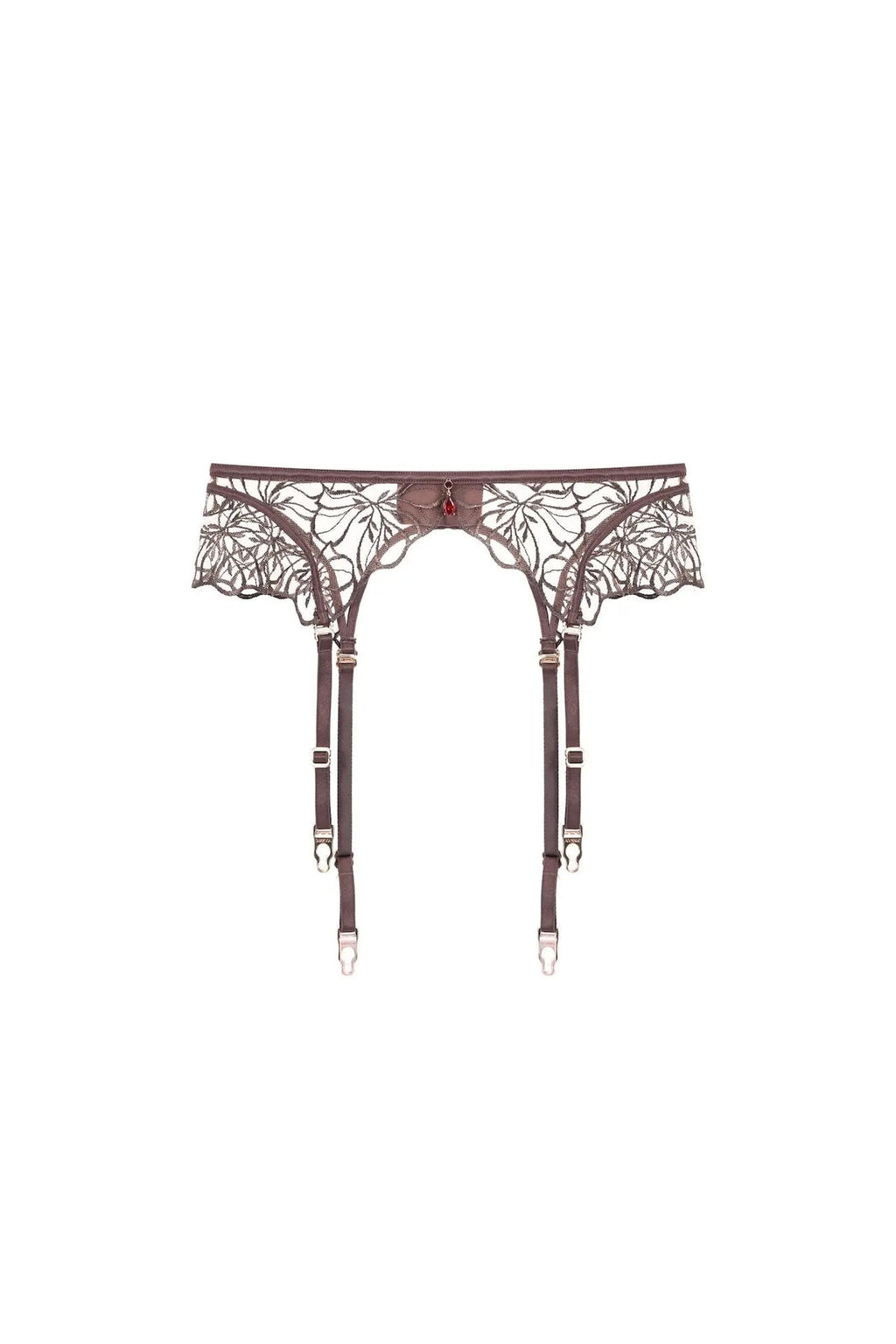 Shikkosa Suspender