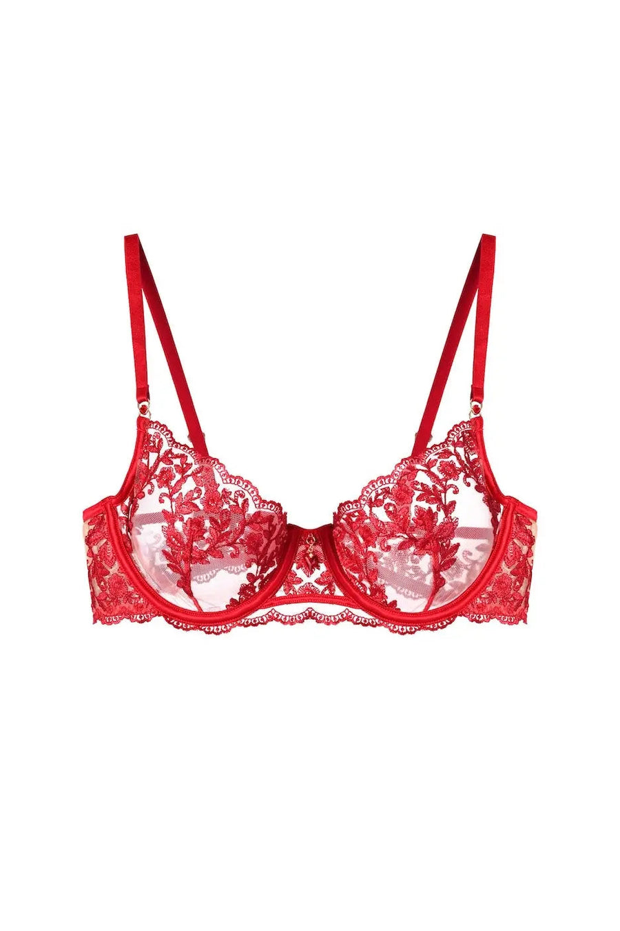 Shikkosa Bra