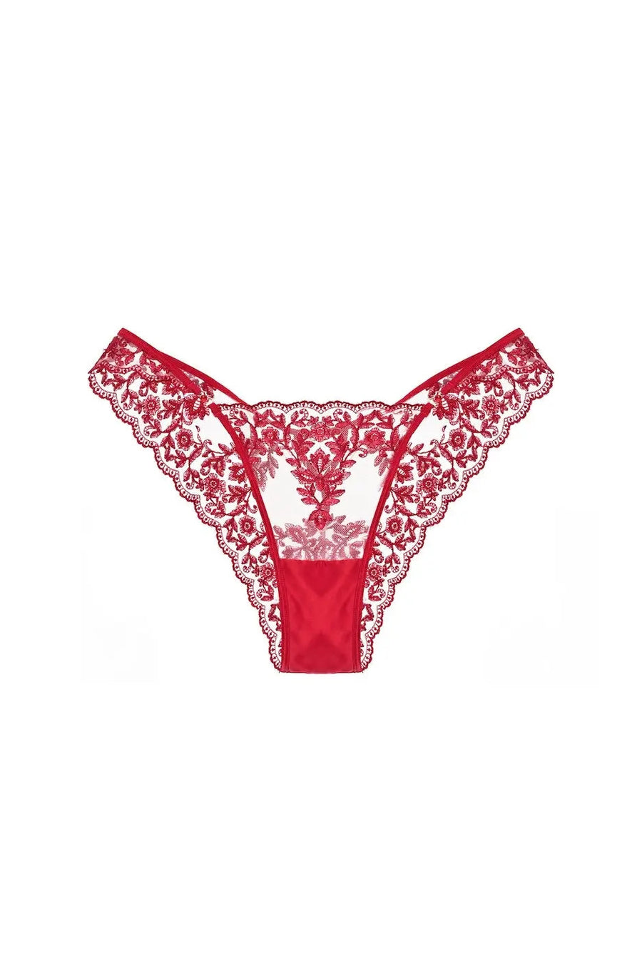 Shikkosa Brief