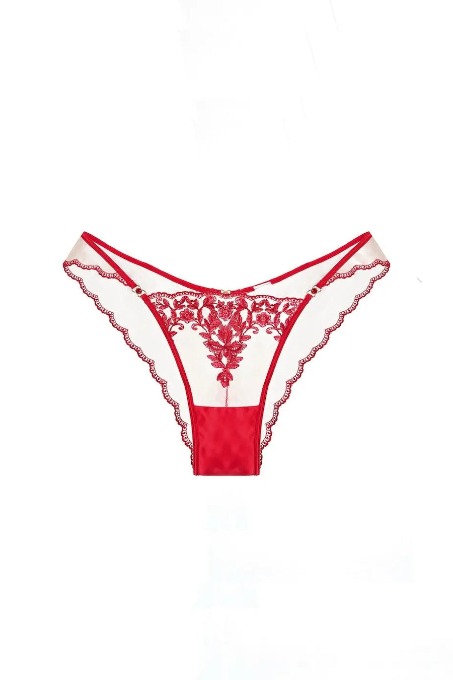 Shikkosa Brief