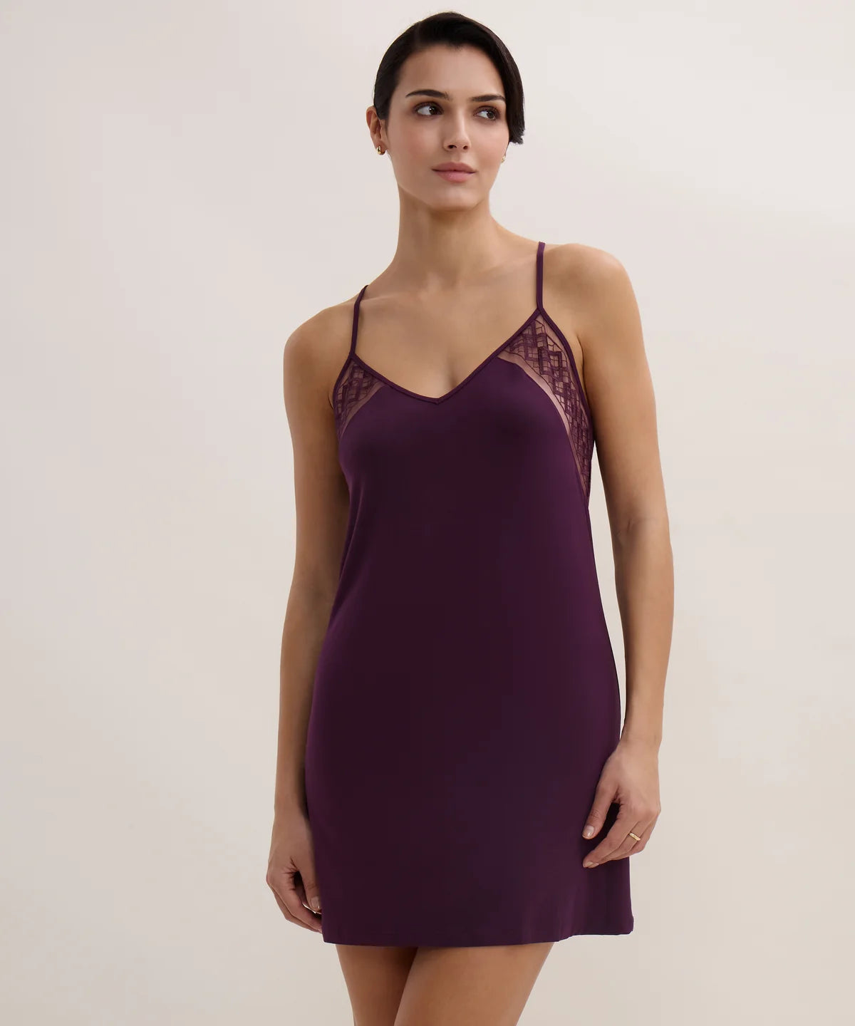 Nightie