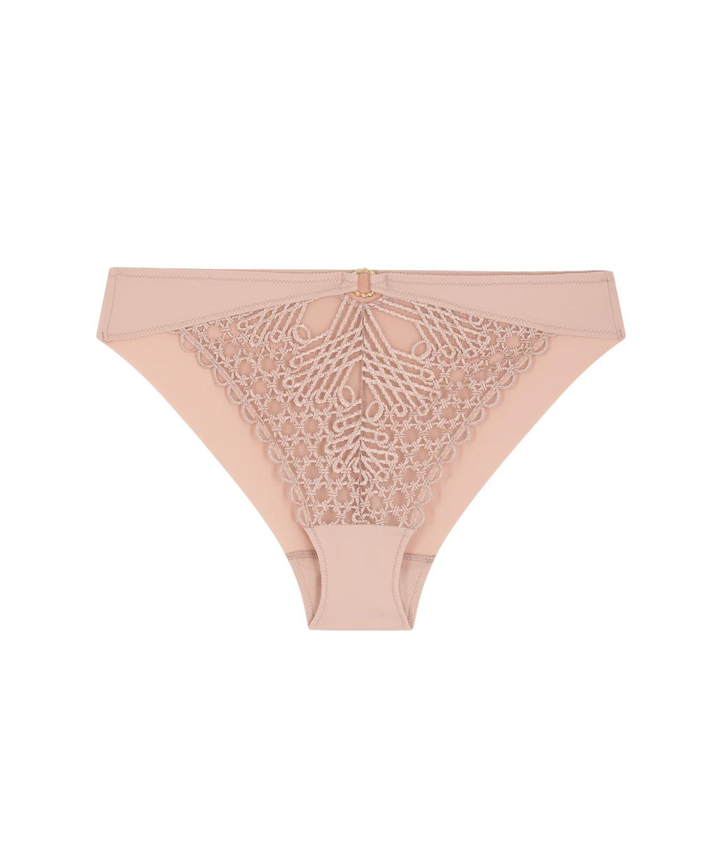 Aubade Brasilian Brief