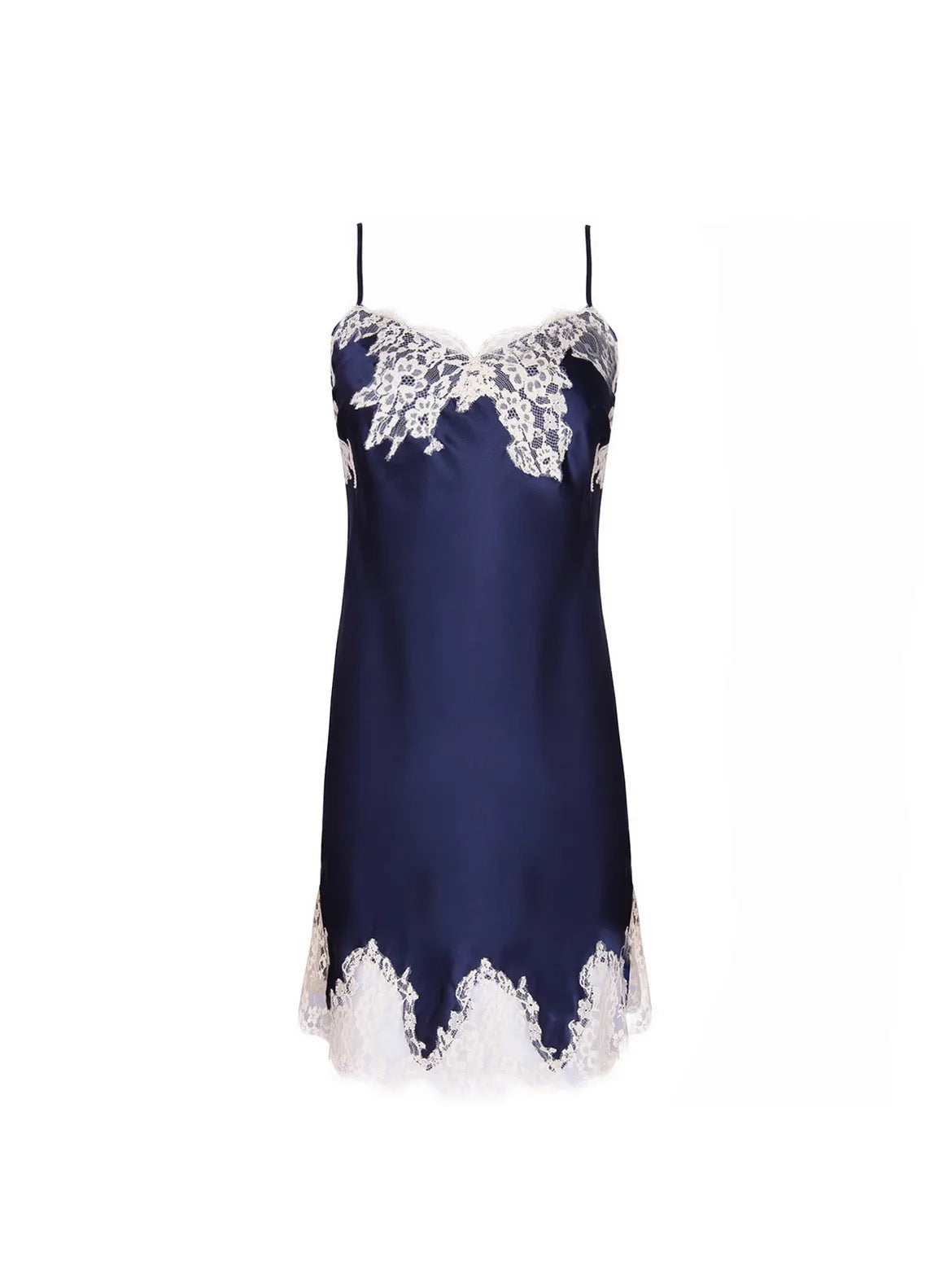 Lise Charmel-Splendeur Soie Nightgown