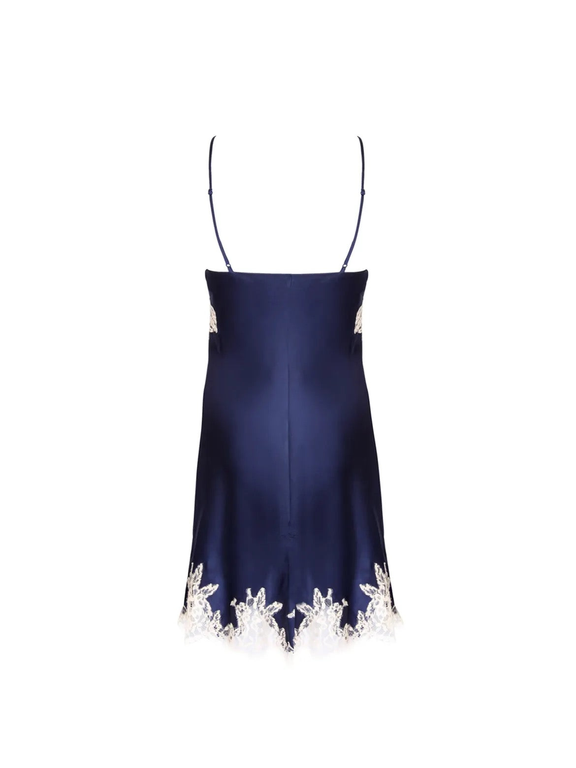 Lise Charmel-Splendeur Soie Nightgown