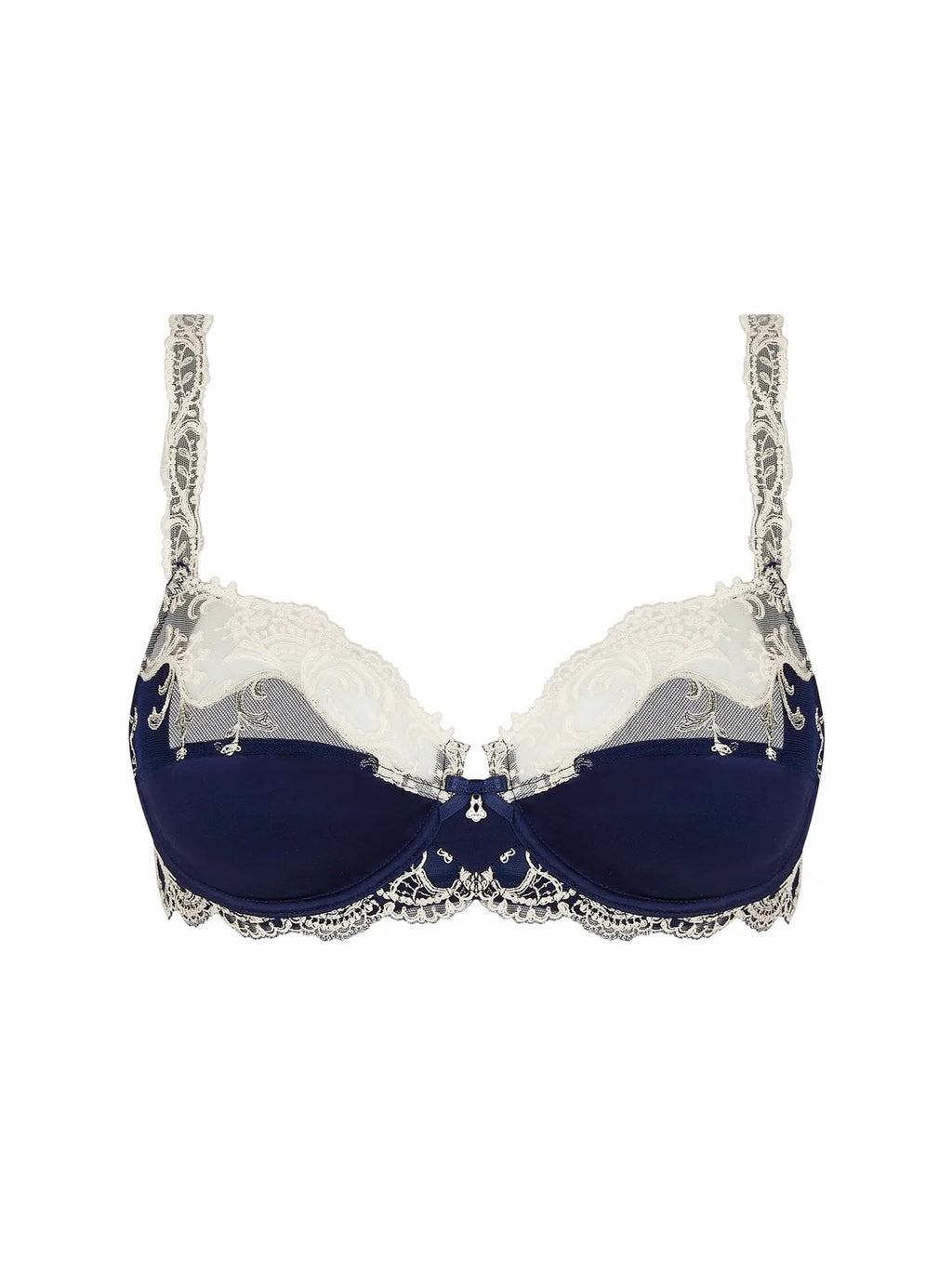 Lise Charmel Splendeur Soie Bra