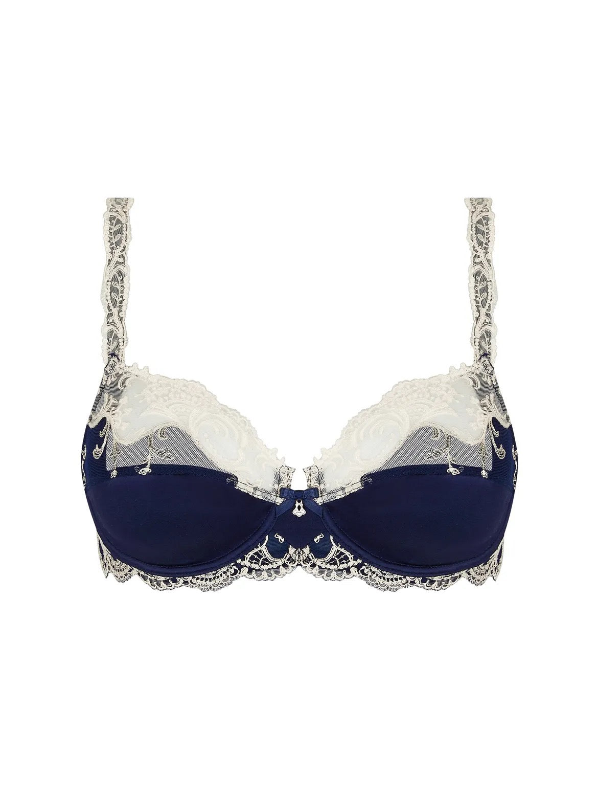 Lise Charmel Splendeur Soie Bra
