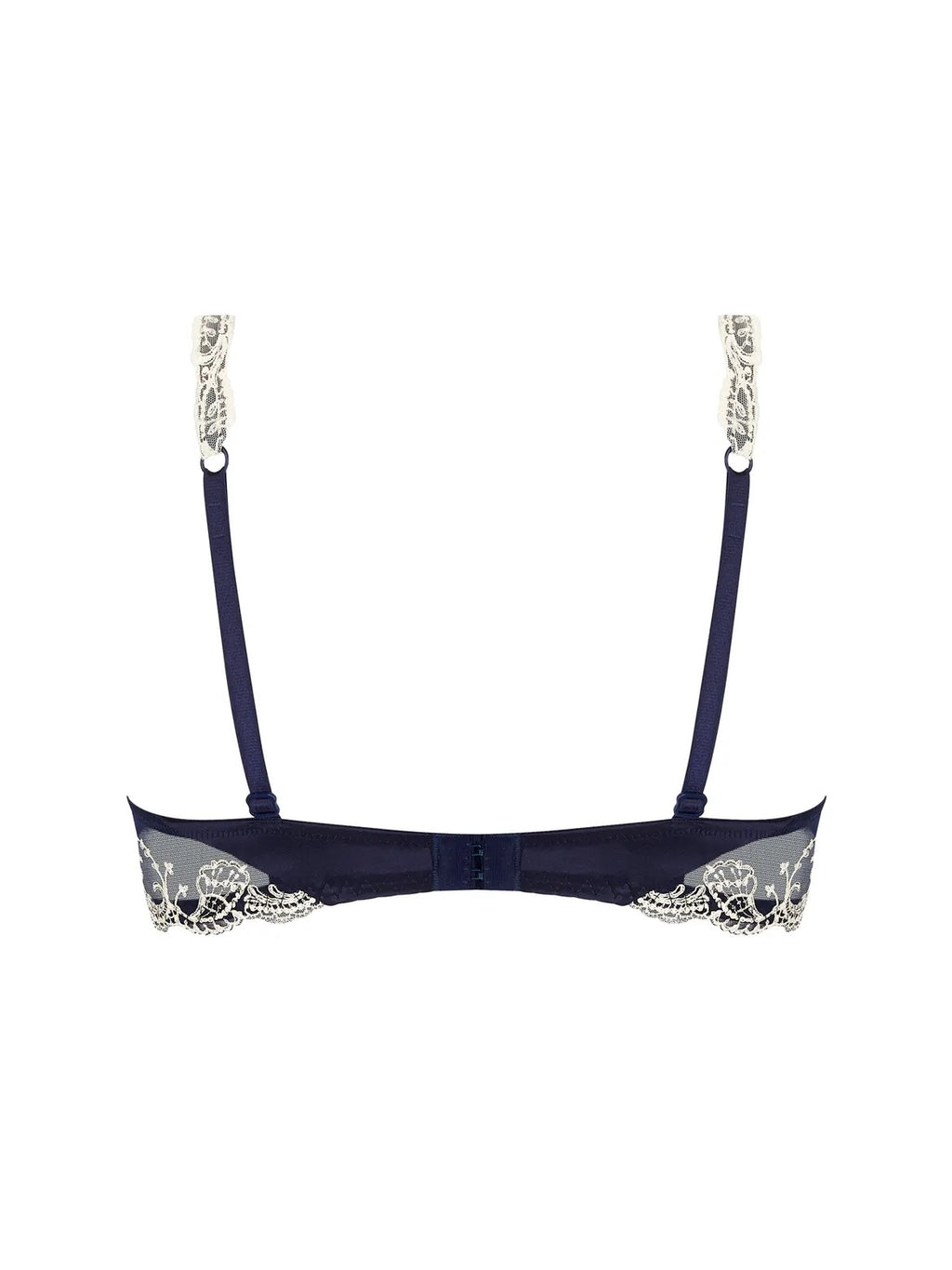 Lise Charmel Splendeur Soie Bra