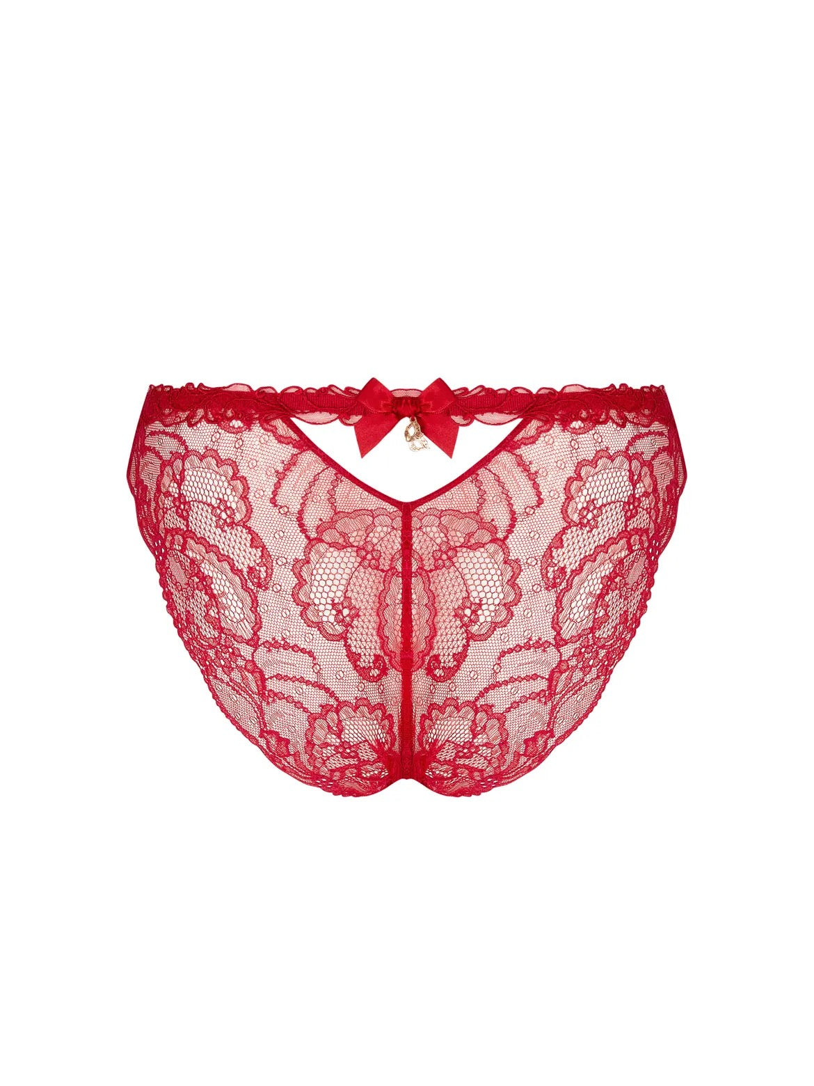 Lise Charmel- Soiur de Venise Italian Brief