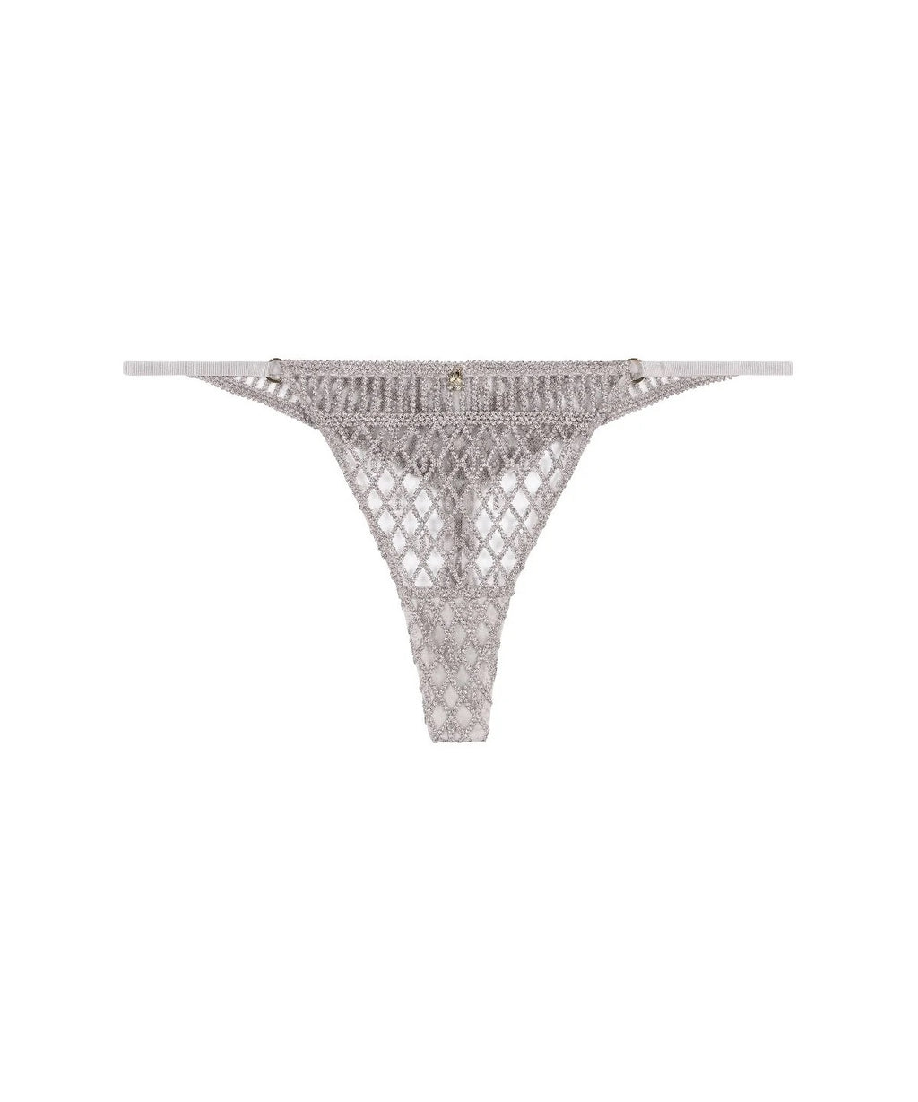 Aubade Tanga