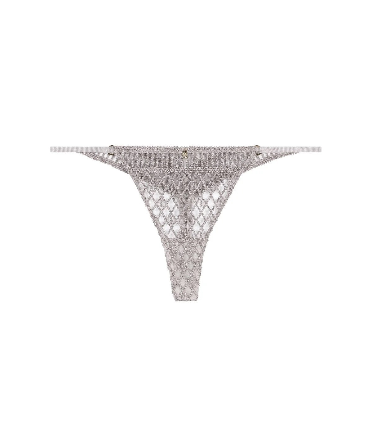 Aubade Tanga
