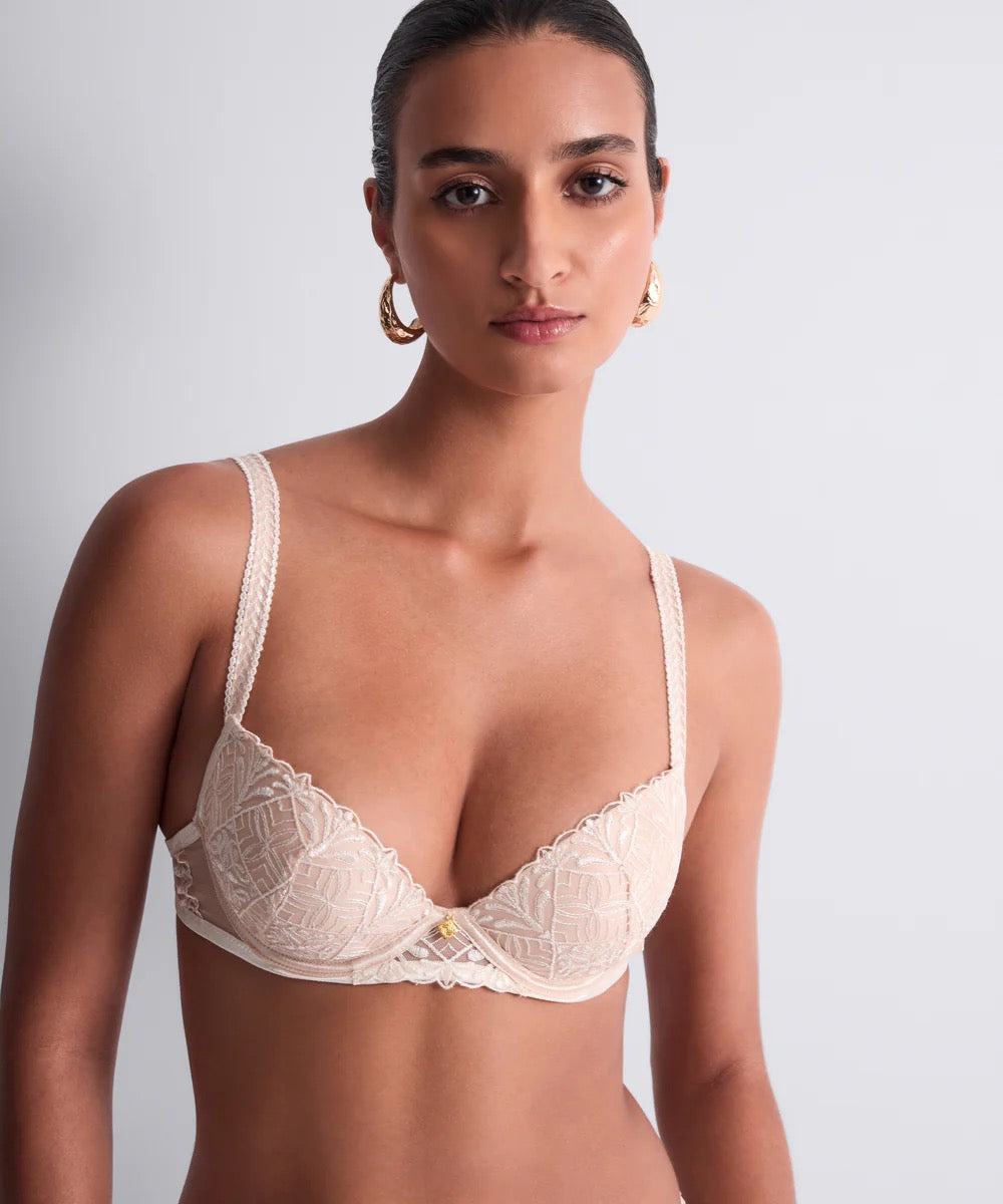 Aubade - Push Up Bra