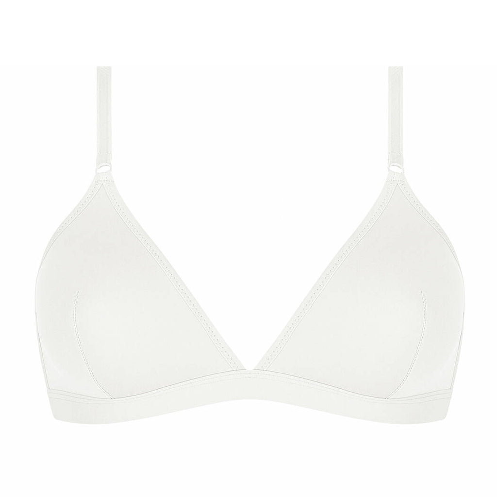 Lise Charmel Wireless Bra