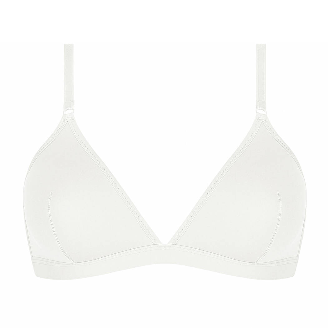 Lise Charmel Wireless Bra