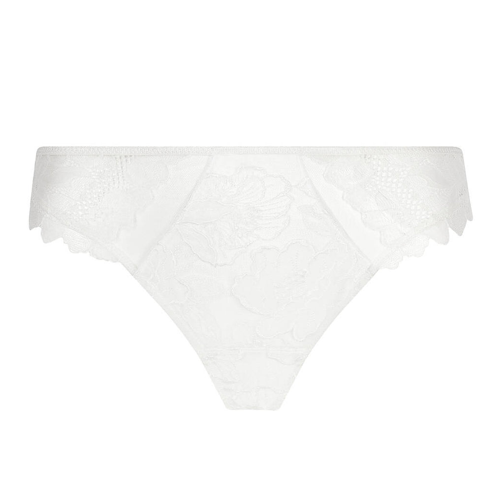 Lise Charmel- Brief