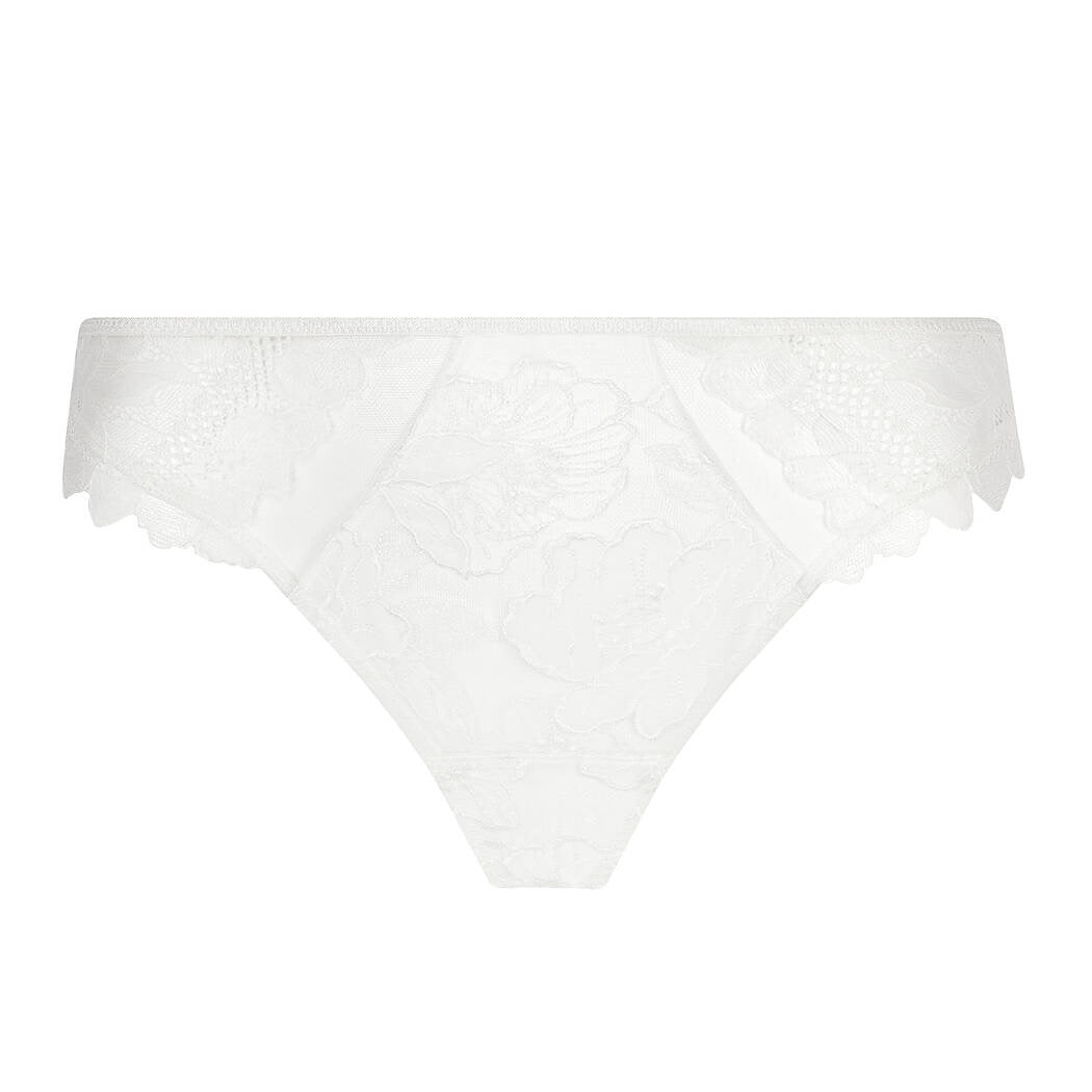 Lise Charmel- Brief