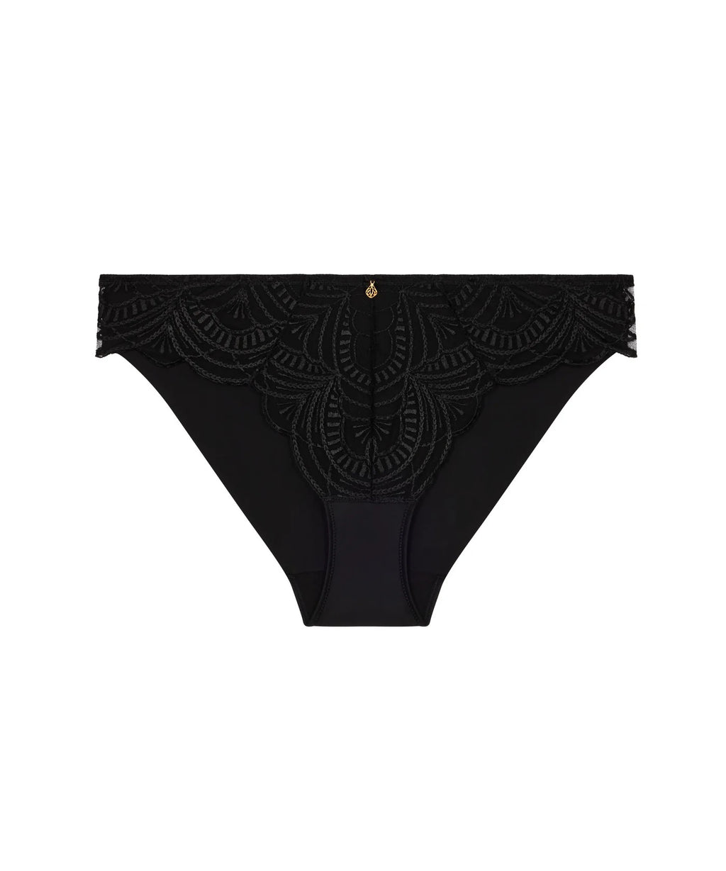Aubade Brasilian Brief