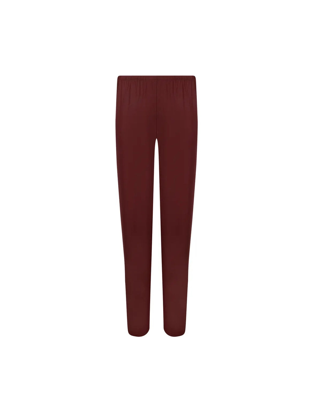 Antigel-SIMPLY PERFECT Pants