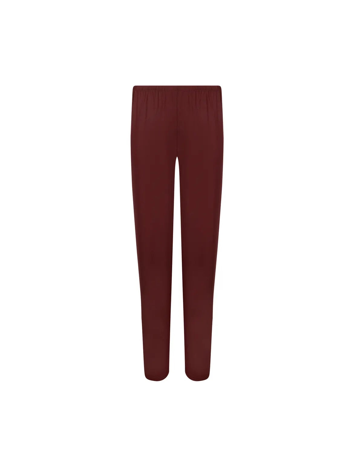 Antigel-SIMPLY PERFECT Pants