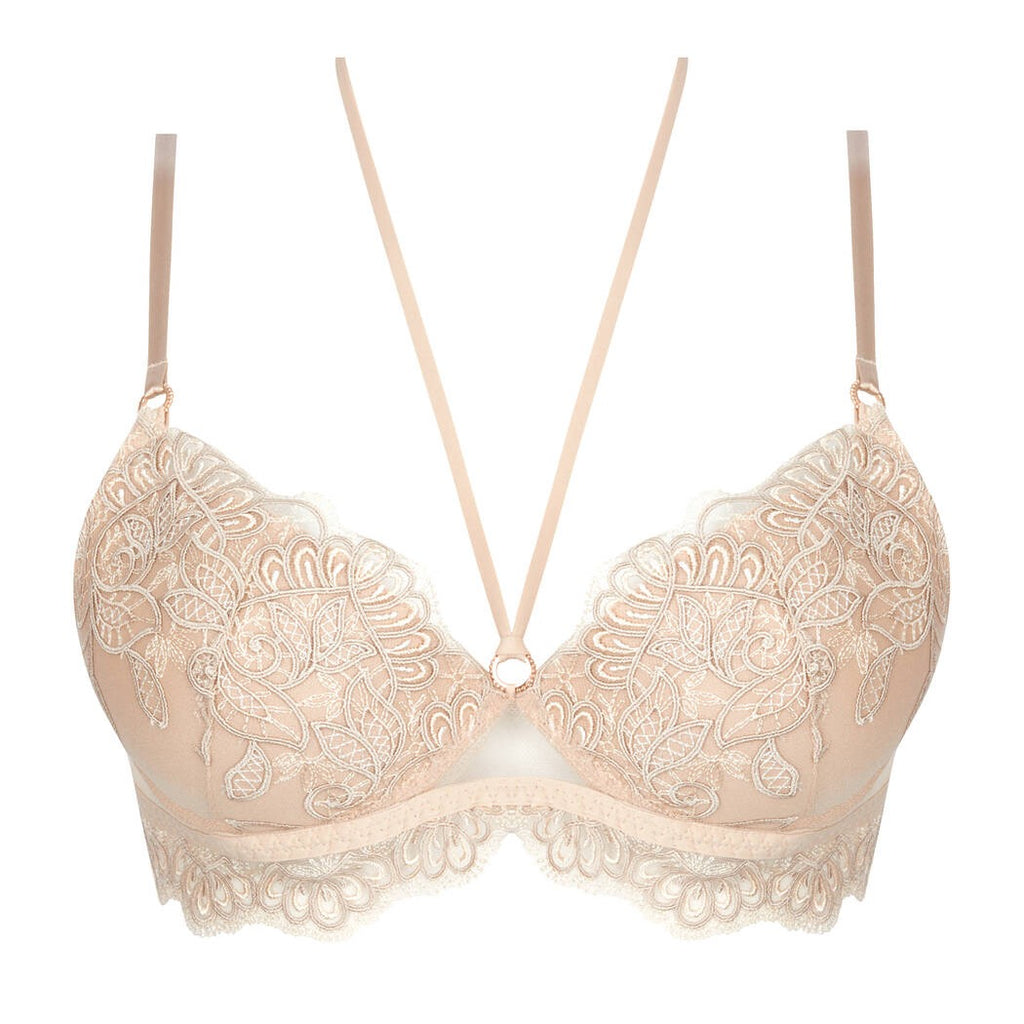 Lise charmel Push up Bra