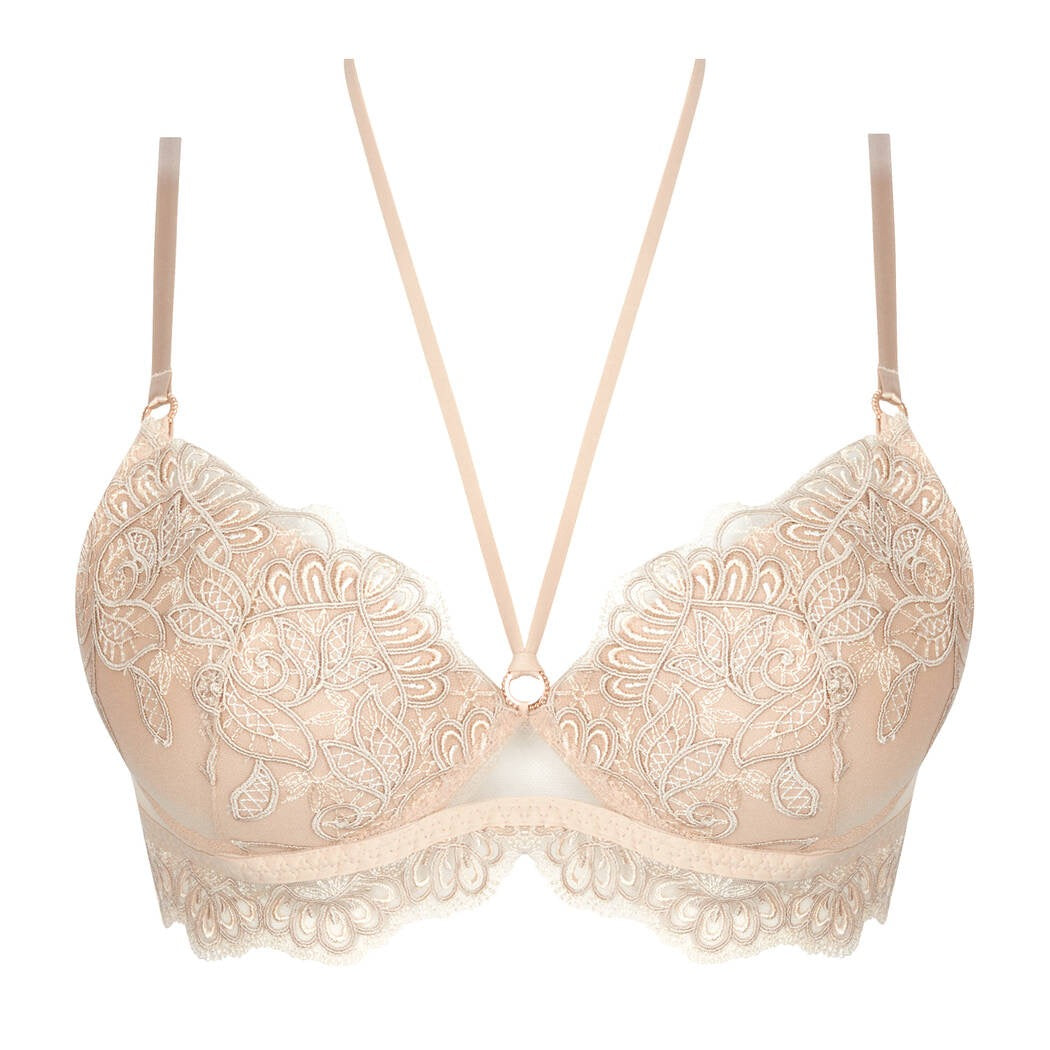 Lise charmel Push up Bra