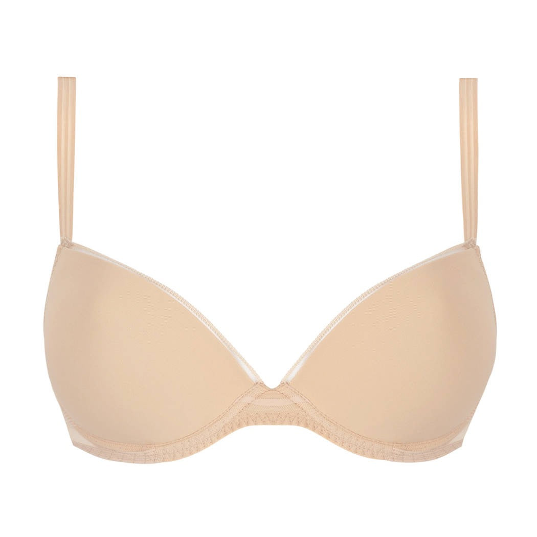 Antigel- New Weight Padded Bra