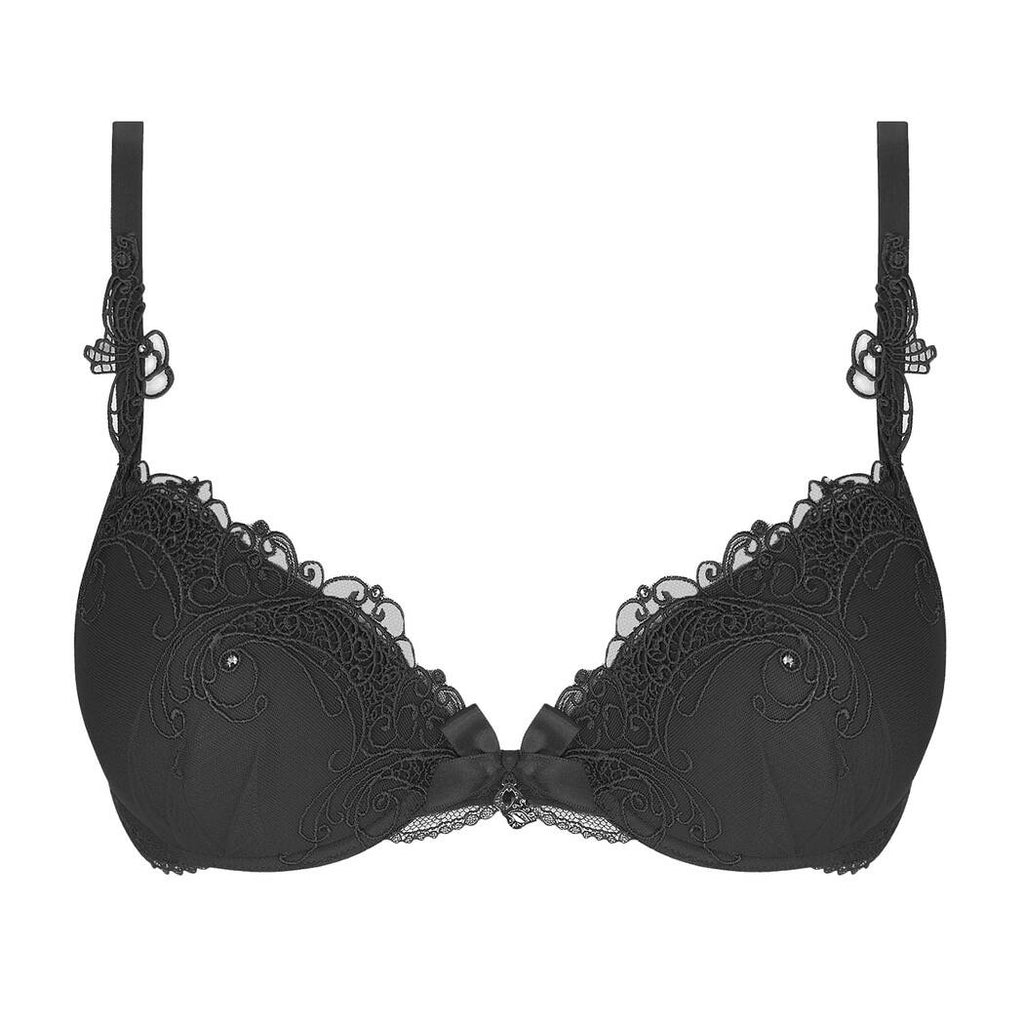Lise Charmel -Padded Bra