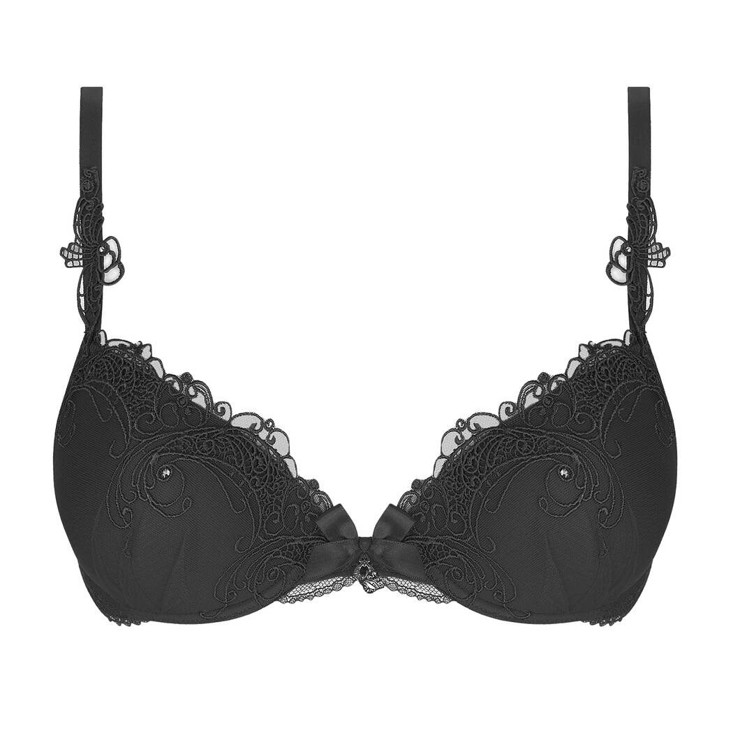 Lise Charmel -Padded Bra