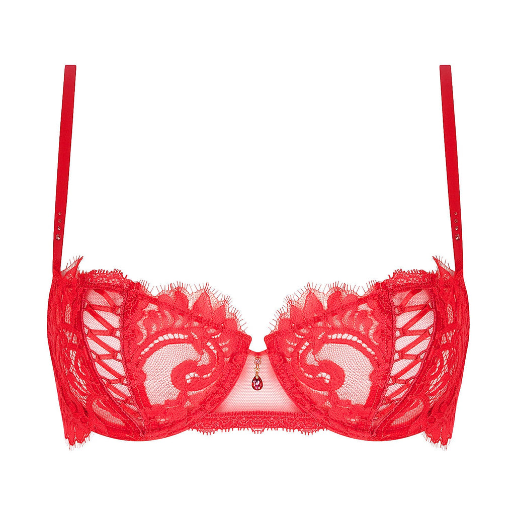 Lise Charmel - Bra