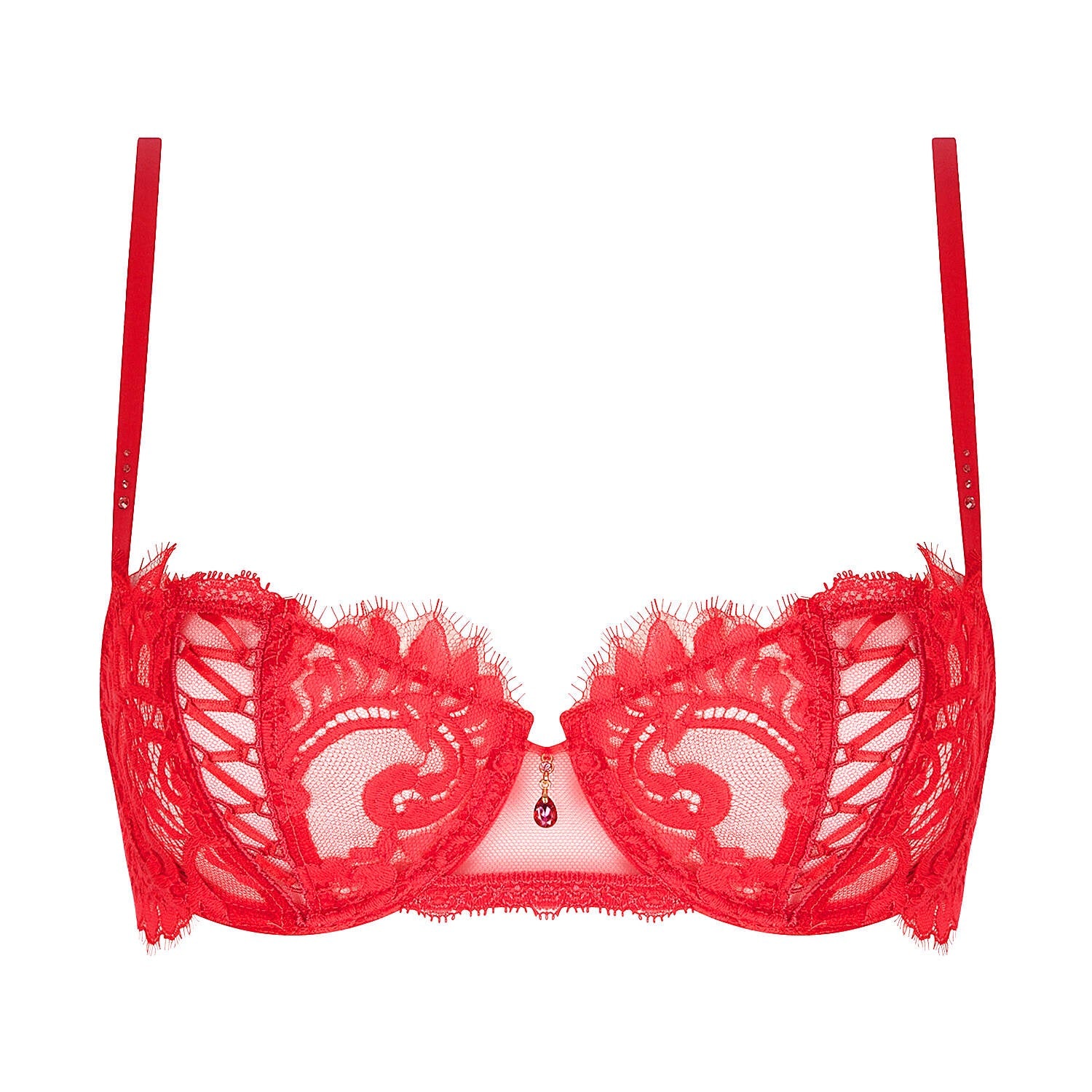 Lise Charmel - Bra
