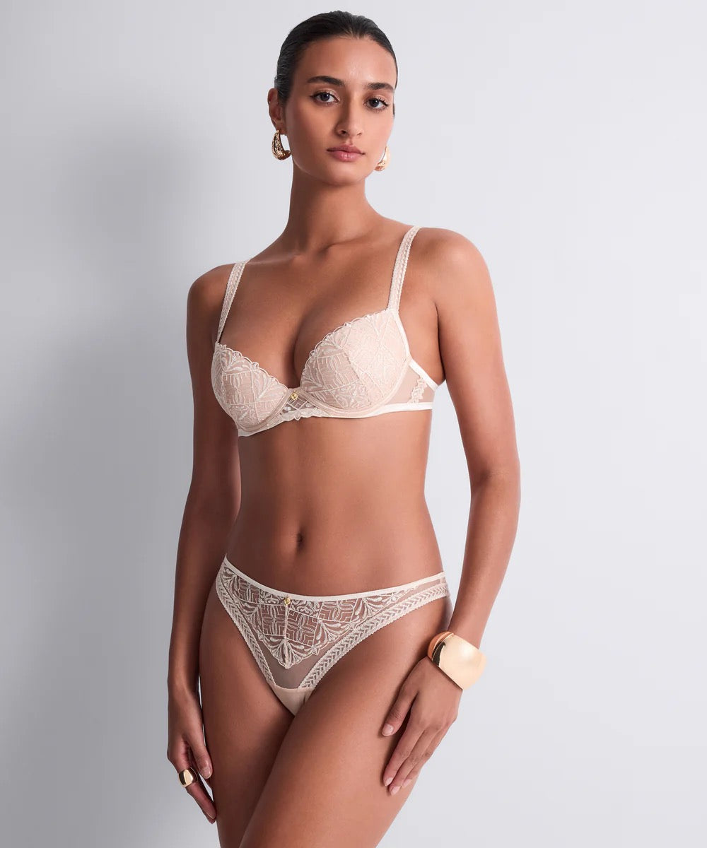 Aubade - Push Up Bra