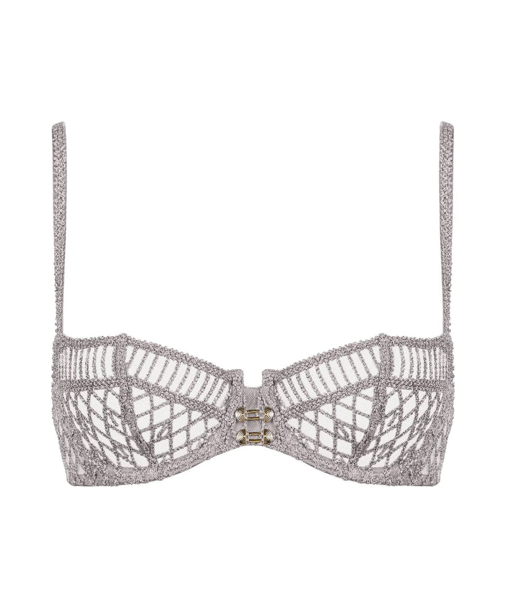 Aubade Bra