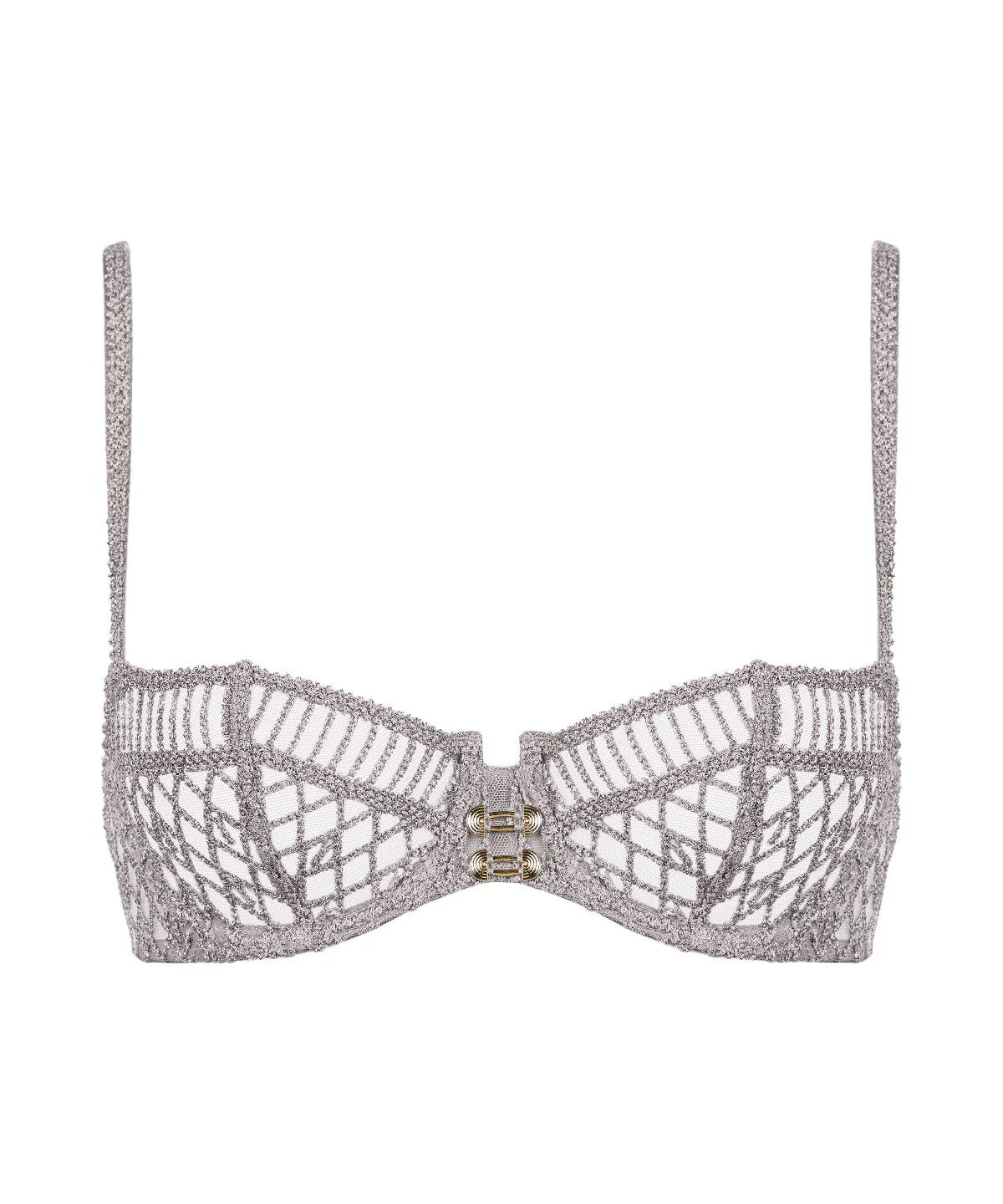 Aubade Bra