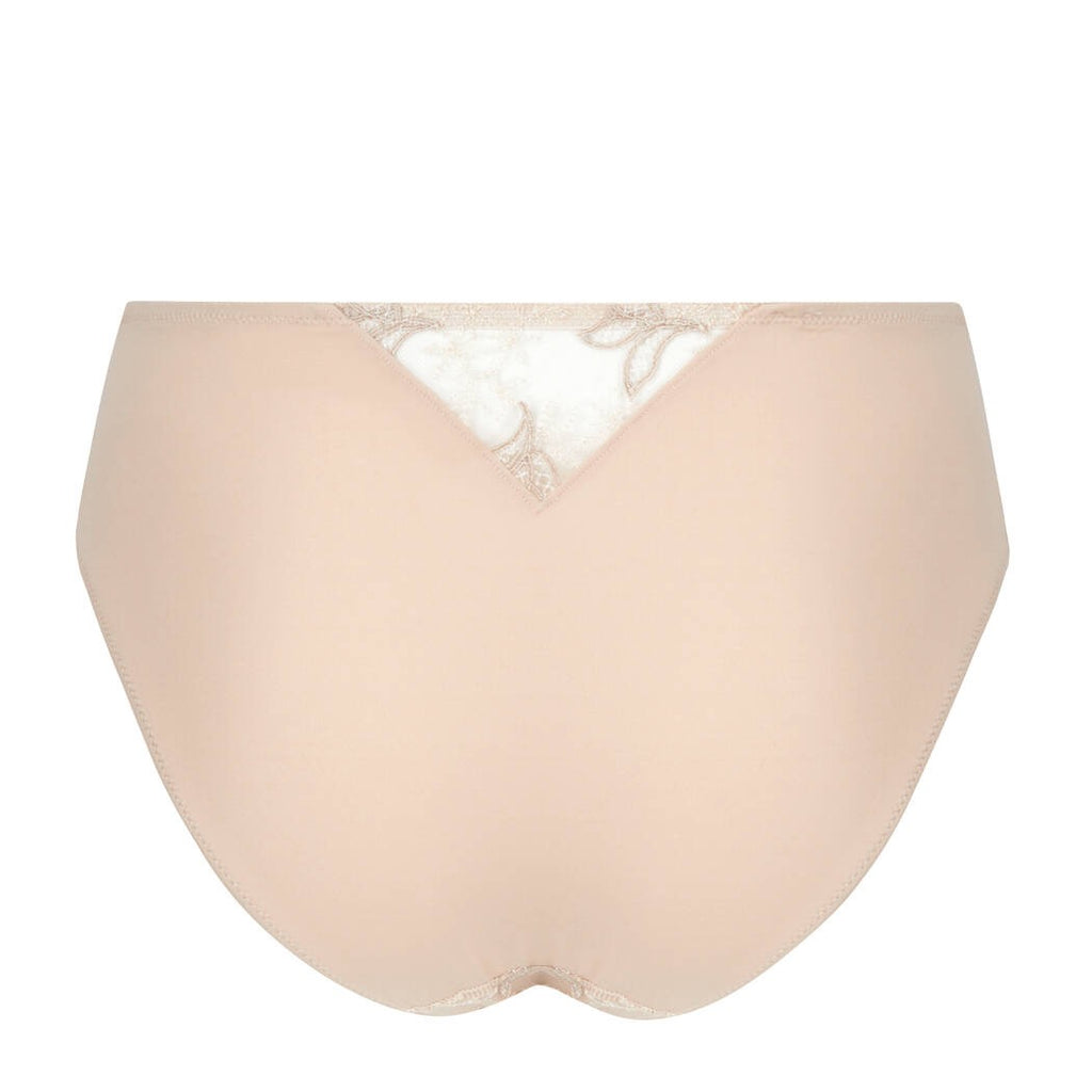 Lise Charmel- High waist Brief