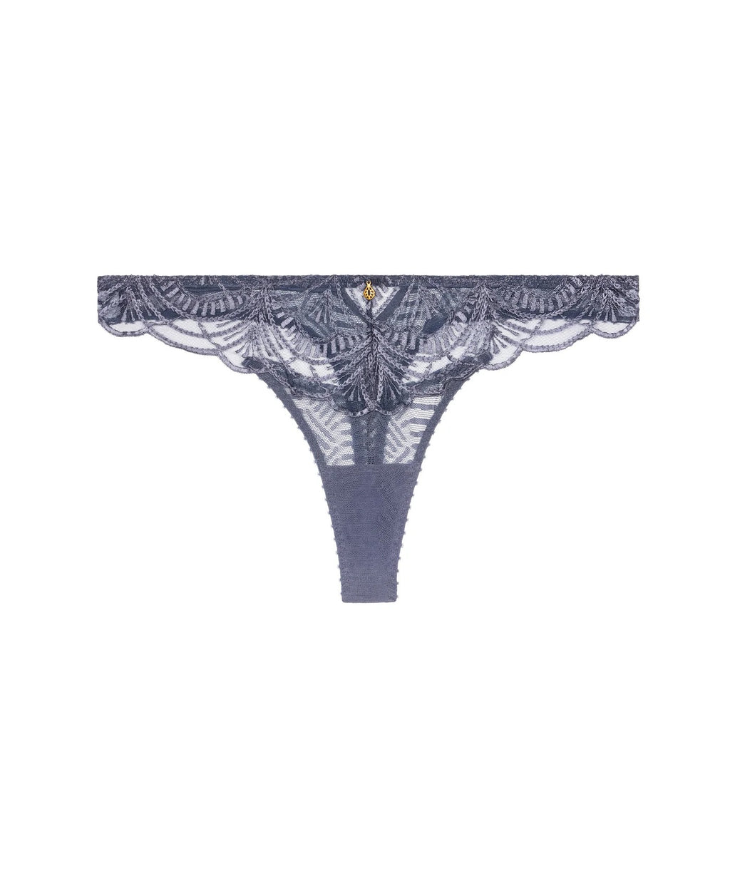 Aubade Tanga
