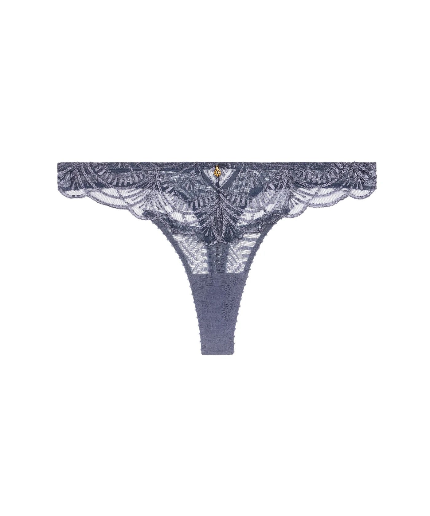 Aubade Tanga