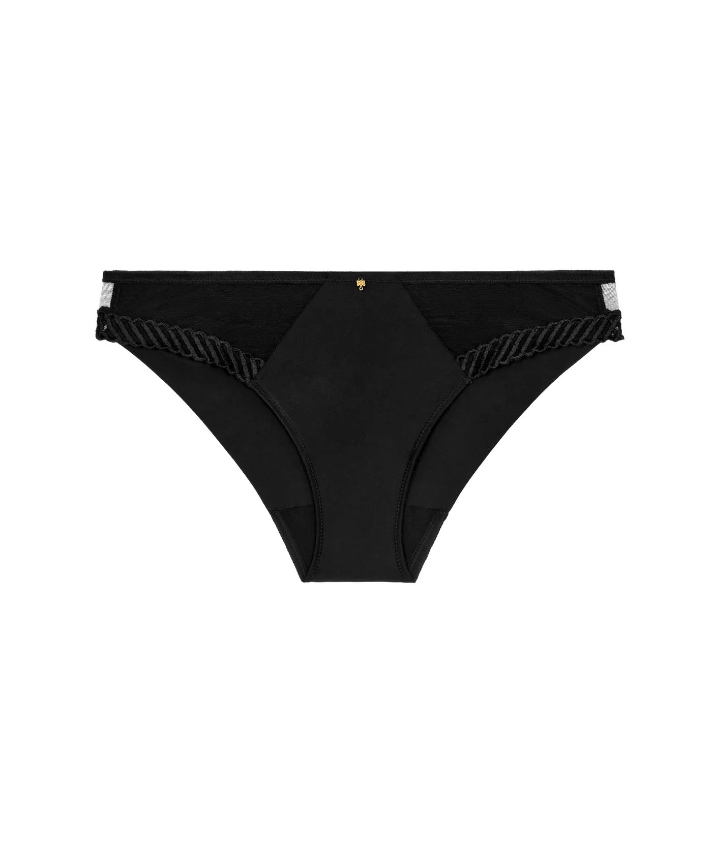 Aubade Brasilian Brief