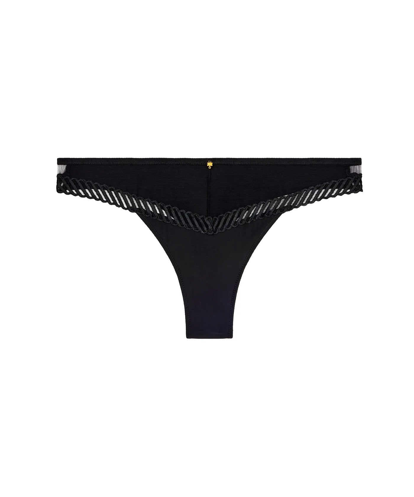Aubade Tanga