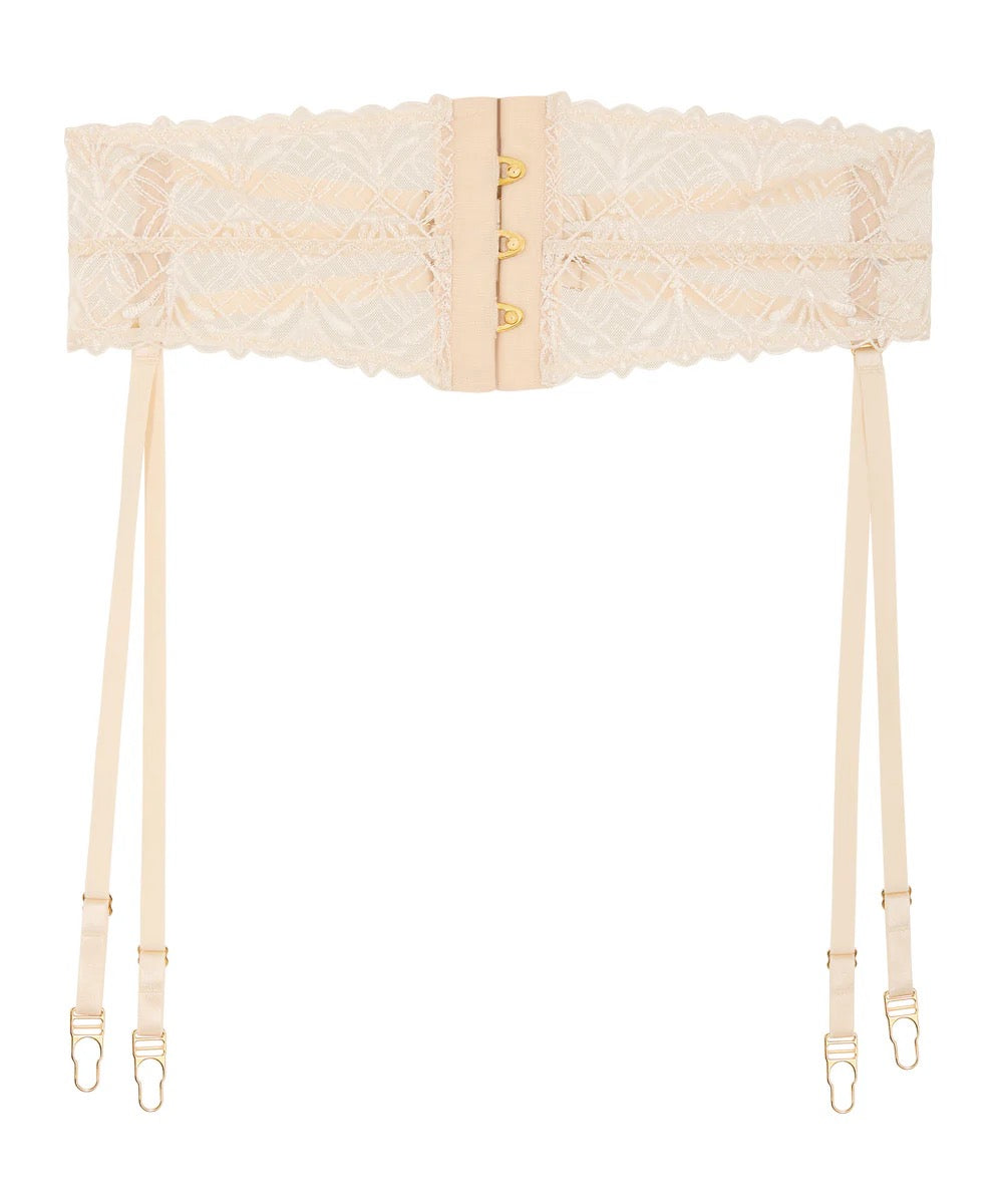 Aubade - Waistcincher