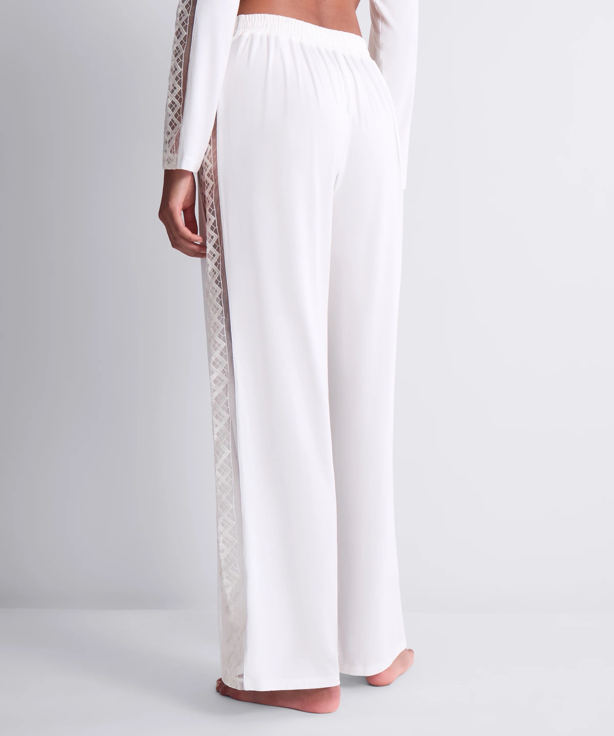 Aubade- Pants