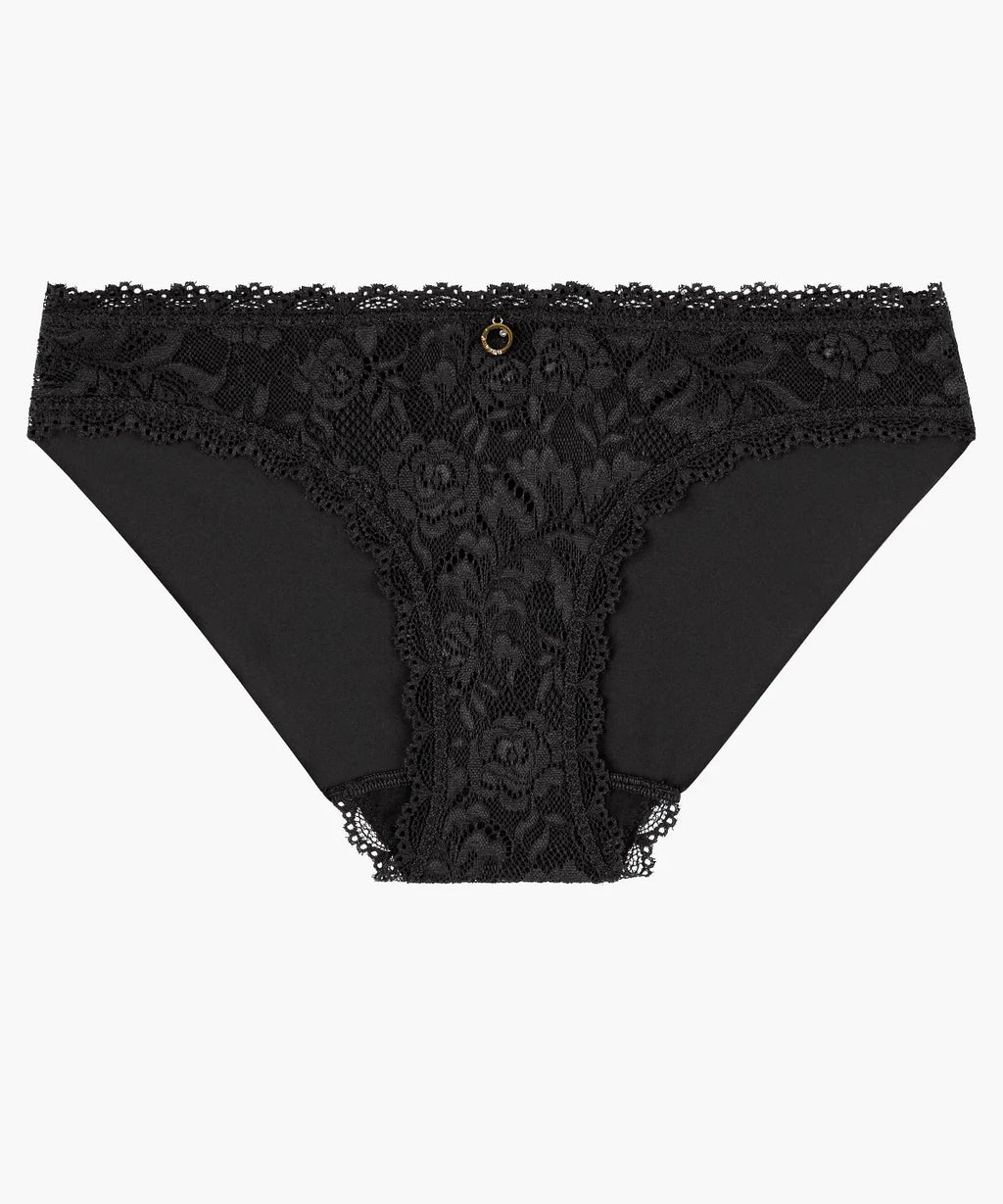 Aubade-Brasilian Brief