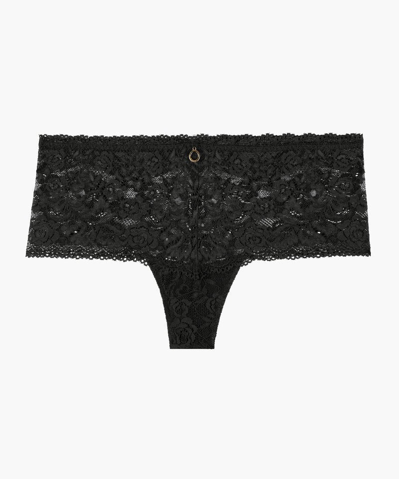Aubade- Cheeky Brief