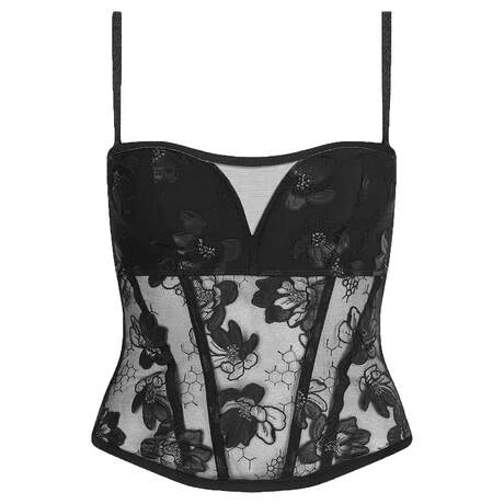 Lise Charmel Corset