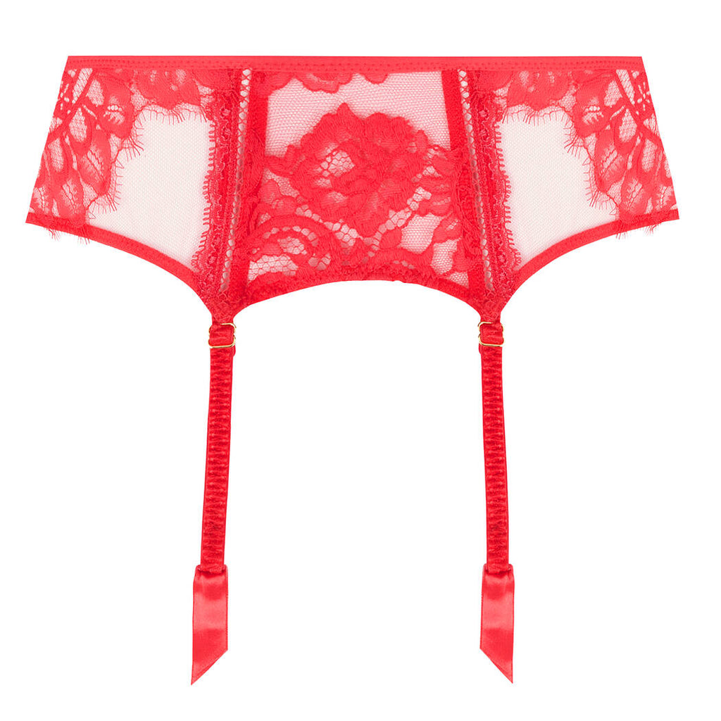 Lise Charmel Suspender