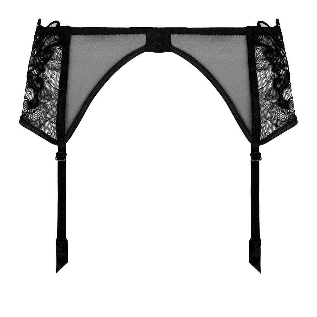Lise Charmel Suspender