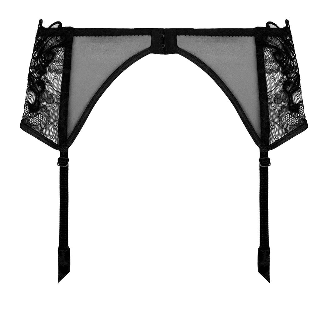 Lise Charmel Suspender